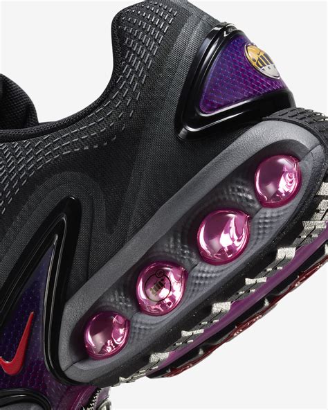 nike air max nieuwegein